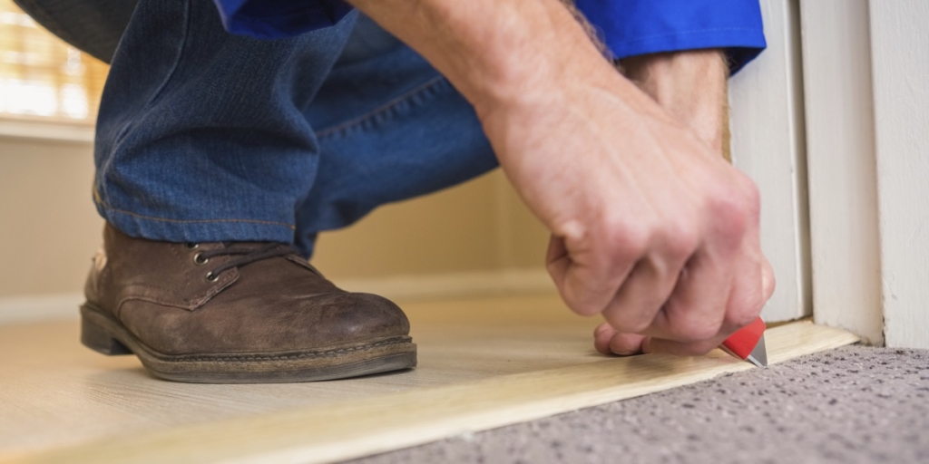 Maintenance Services